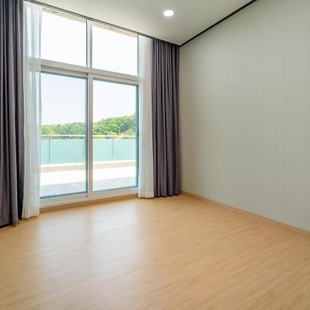 Obladi Resort & Pool Villa Paju Luaran gambar